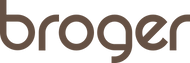 Broger Privatbrennerei Logo