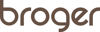 Broger Privatbrennerei Logo